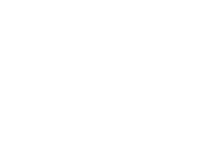 WebPert – Leading WordPress Agency – We design & build websites using WordPress that are fast, flexible & scalable.